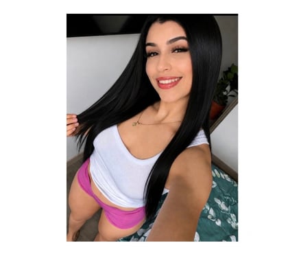 Escorts Luton Town Centre Luton - Photos for New in the city sexy girl