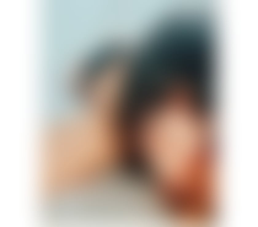 Escorts West London Euston - West London - Photos for Cute Valentina ❤️ 🇮🇹 Sensual Girlfriend Experience