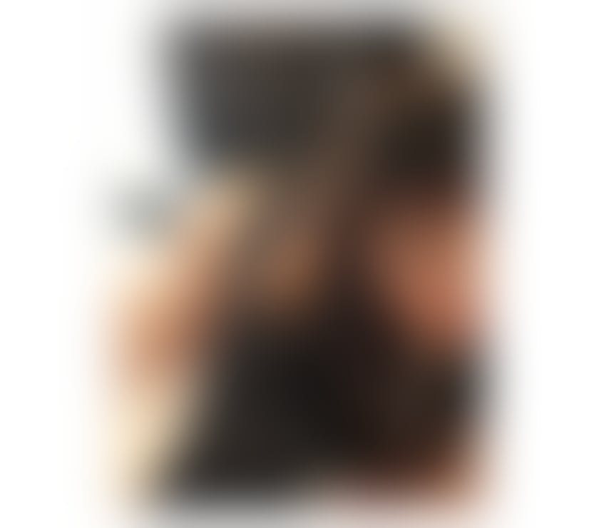 Escorts West London Euston - West London - Photos for Cute Valentina ❤️ 🇮🇹 Sensual Girlfriend Experience