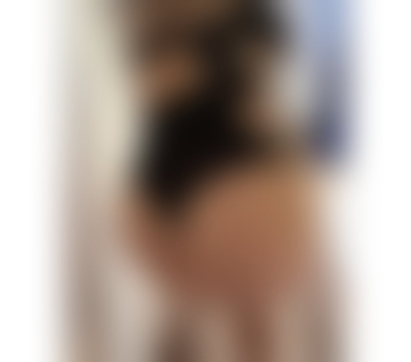 Escorts West London Euston - West London - Photos for Cute Valentina ❤️ 🇮🇹 Sensual Girlfriend Experience
