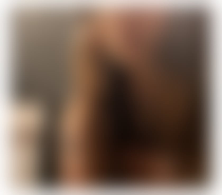 Escorts West London Euston - West London - Photos for Cute Valentina ❤️ 🇮🇹 Sensual Girlfriend Experience