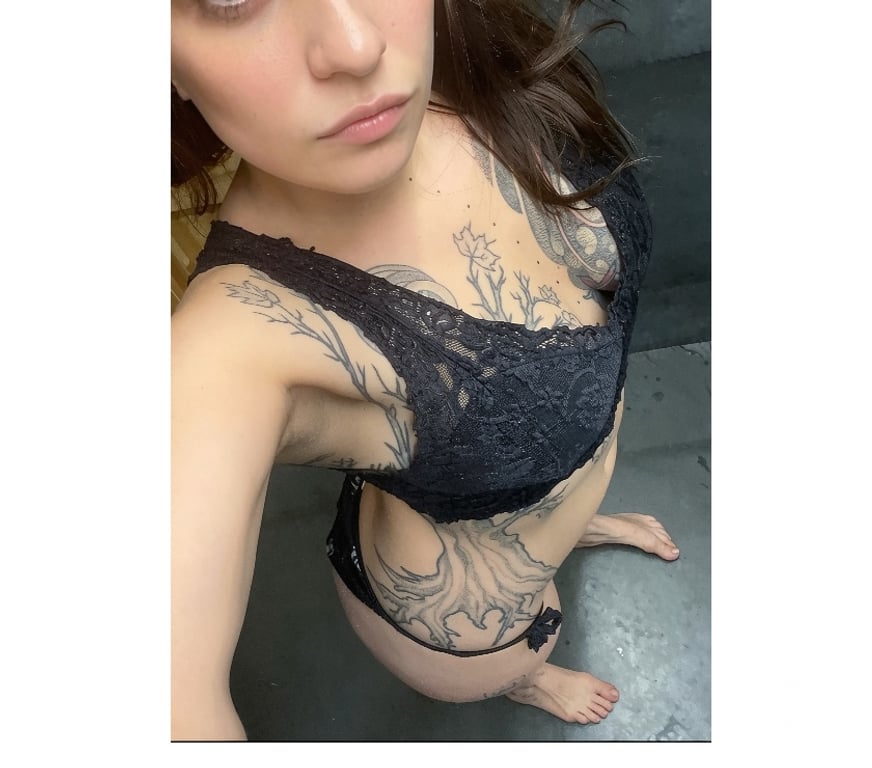 Escorts West London Euston - West London - Photos for Cute Valentina ❤️ 🇮🇹 Sensual Girlfriend Experience