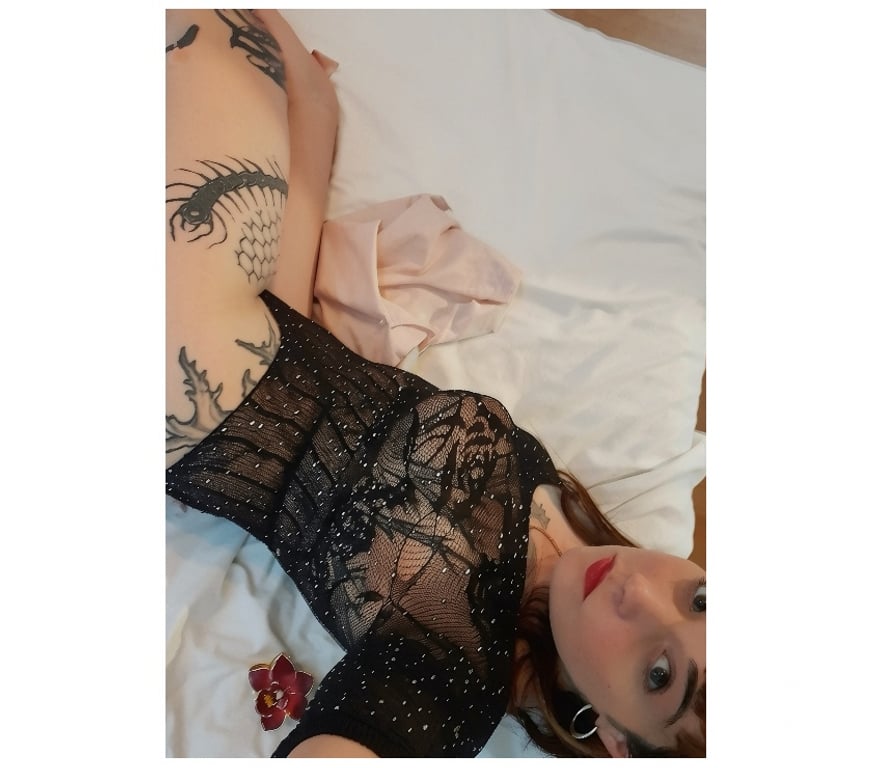 Escorts West London Euston - West London - Photos for Cute Valentina ❤️ 🇮🇹 Sensual Girlfriend Experience