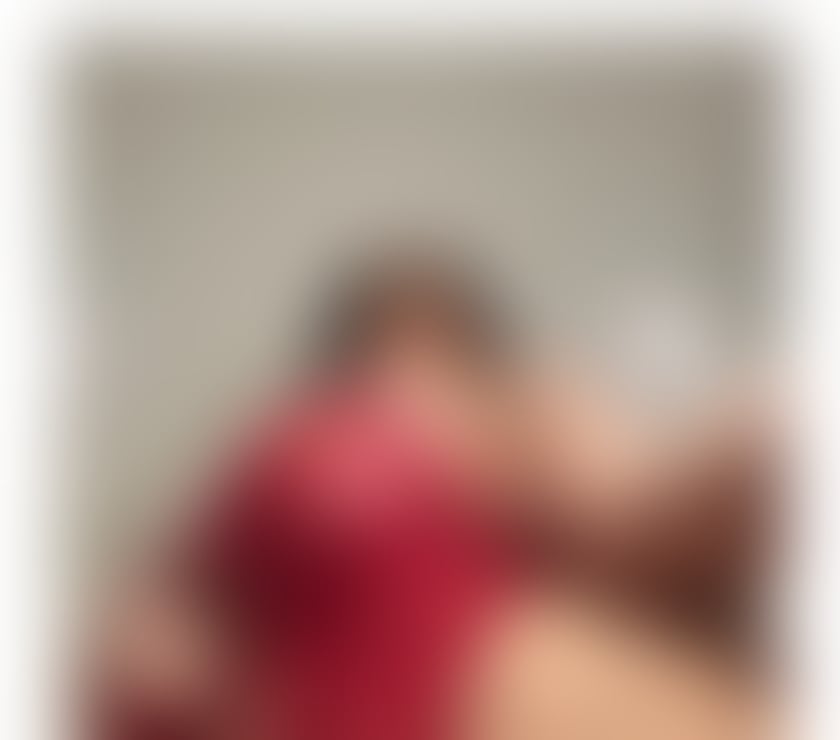 Escorts Peterborough Peterborough City Centre - Peterborough - Photos for ❤️Anna 🌺Best GFE ❤️