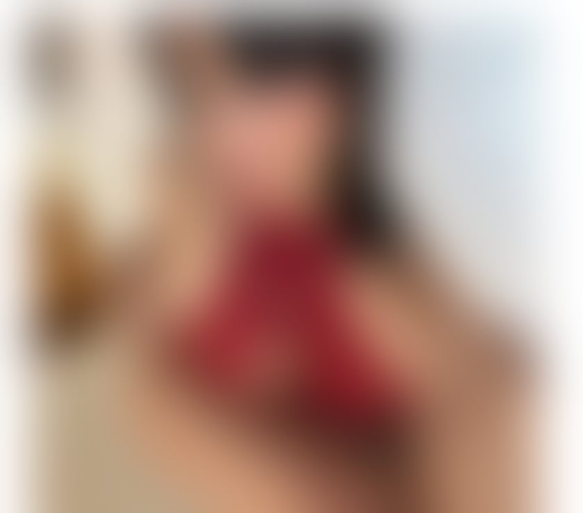Escorts Peterborough Peterborough City Centre - Peterborough - Photos for ❤️Anna 🌺Best GFE ❤️