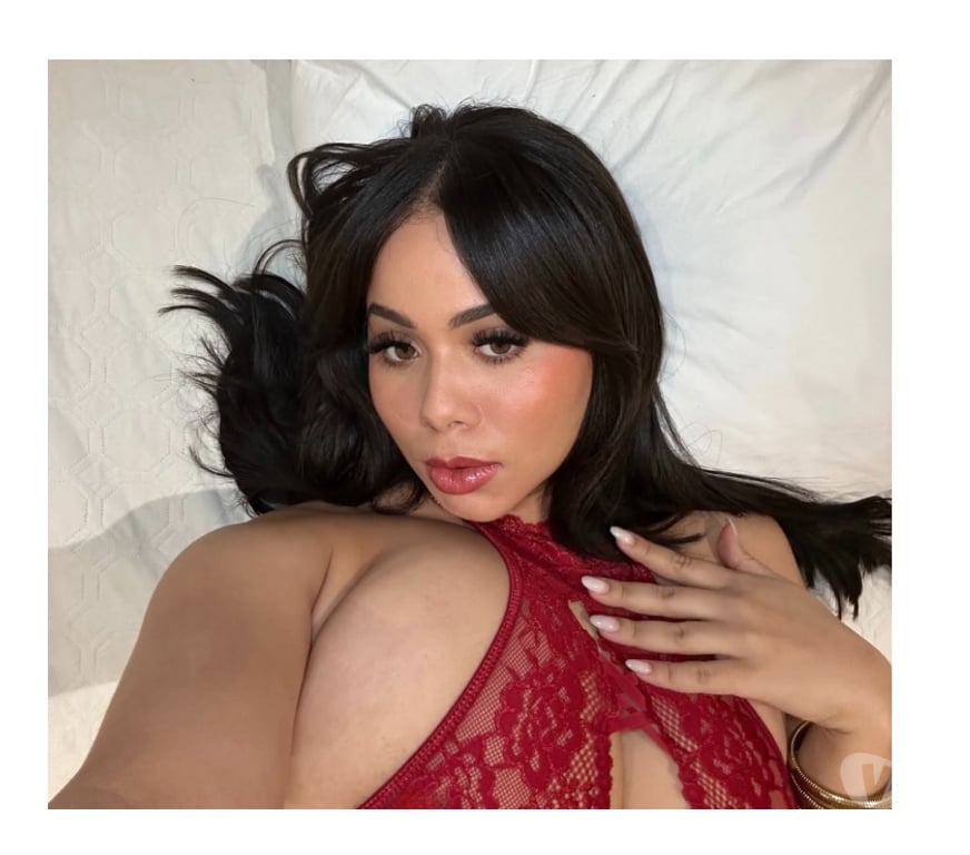 Escorts Peterborough Peterborough City Centre - Peterborough - Photos for ❤️Anna 🌺Best GFE ❤️