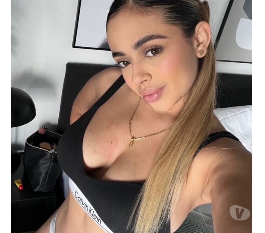 Escorts West London Hillingdon - Photos for GRAICE BEST BJ🤭😋