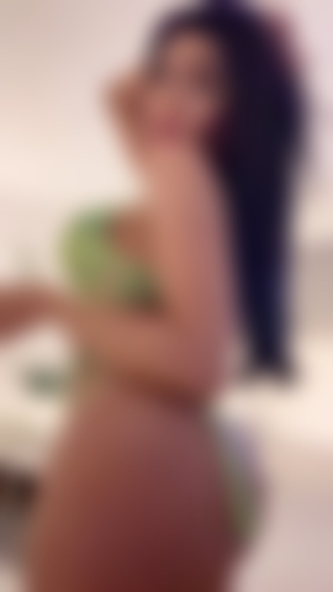 Trans Escorts Hampshire Rushmoor - 