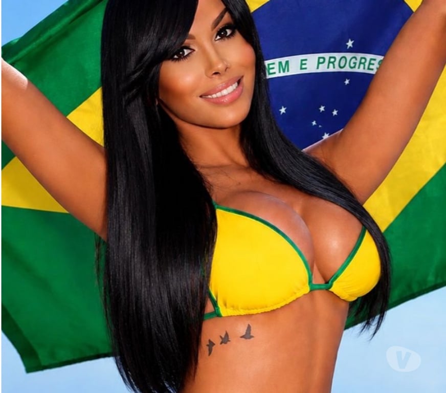 Trans Escorts Hampshire Rushmoor - Photos for Ts Raica in Farnborough. Guildford.