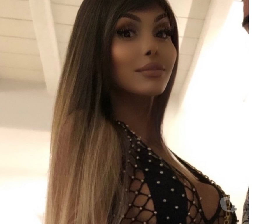 Trans Escorts Hampshire Rushmoor - Photos for Ts Raica in Farnborough. Guildford.