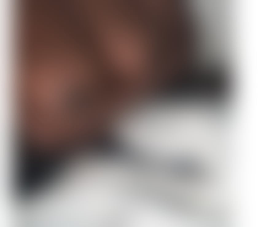 Escorts South East London Greenwich - South East London - Photos for Sweet ass ebony 👅🍆🍆🍑