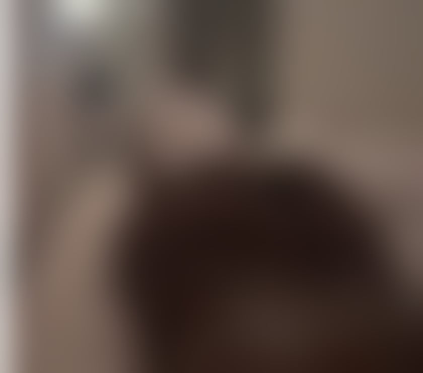 Escorts South East London Greenwich - South East London - Photos for Sweet ass ebony 👅🍆🍆🍑