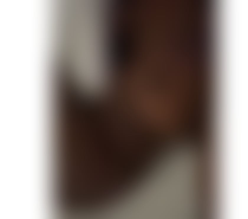 Escort Greenwich South East London - Photos for Sweet ass ebony 👅🍆🍆🍑