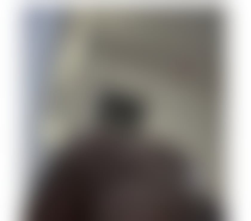 Escorts South East London Greenwich - South East London - Photos for Sweet ass ebony 👅🍆🍆🍑
