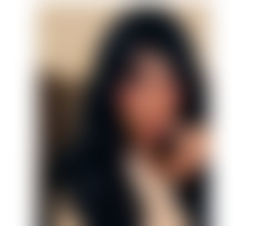 Escorts Lancashire Preston - Photos for Ashly moor Caribbean Latina