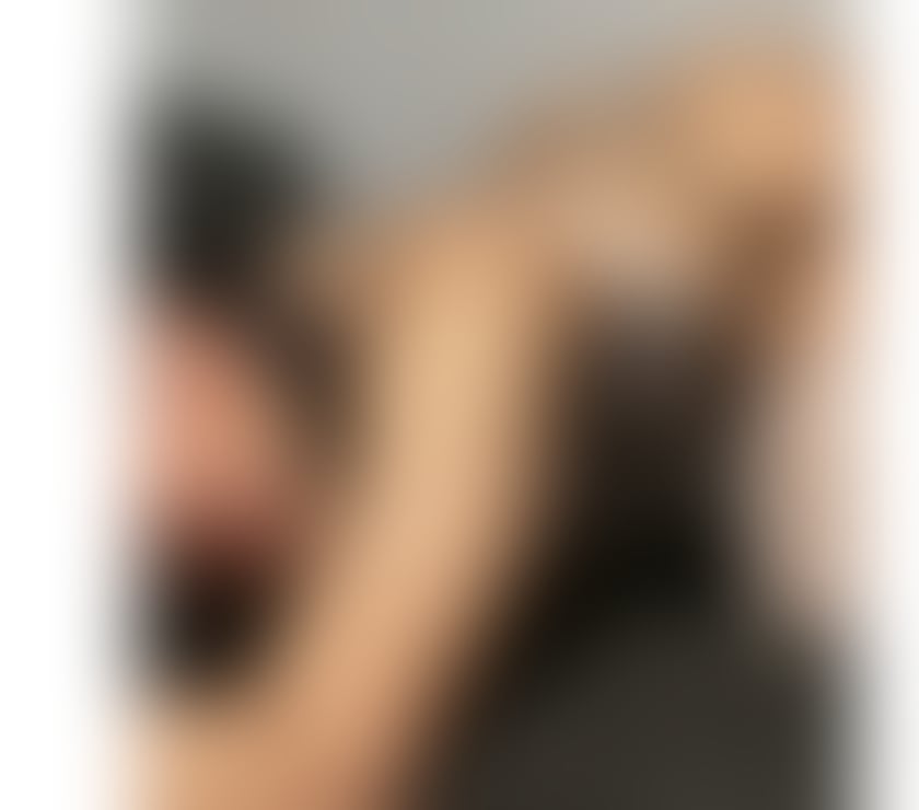 Escorts Lancashire Preston - Photos for Ashly moor Caribbean Latina