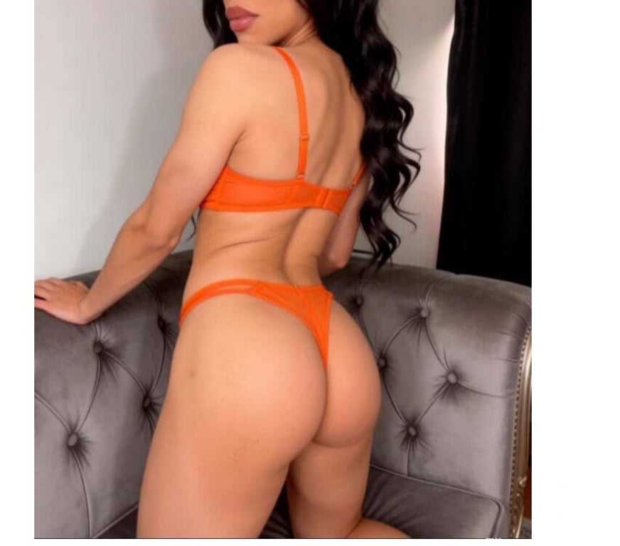 Escorts Lancashire Preston - Photos for Ashly moor Caribbean Latina