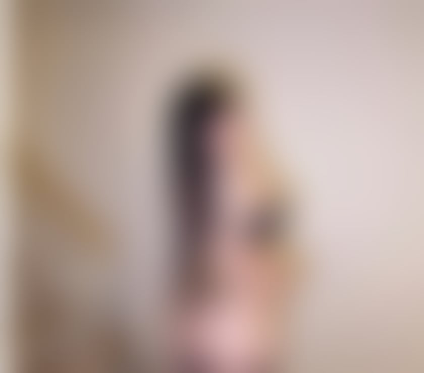 Escorts West London Acton Central Station - West London - Photos for I'm Miki 🔥Thai Girl