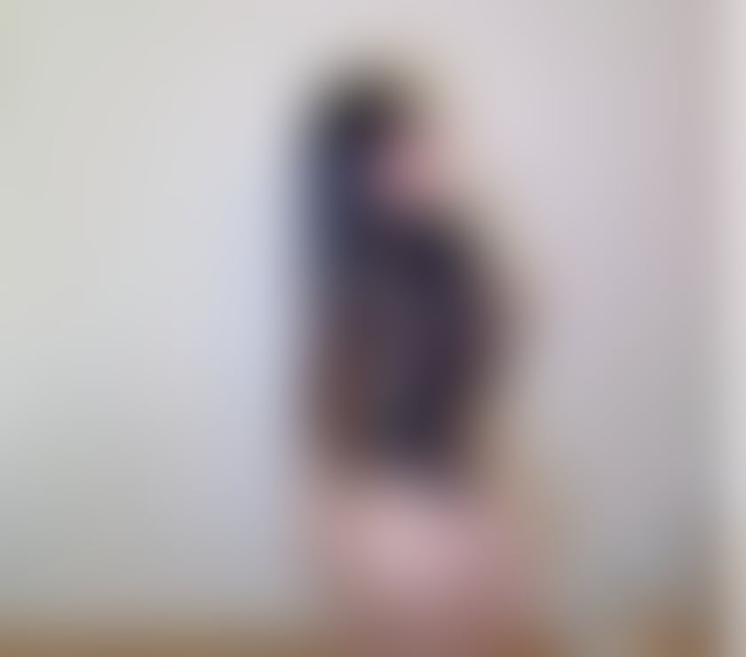 Escorts West London Acton Central Station - West London - Photos for I'm Miki 🔥Thai Girl