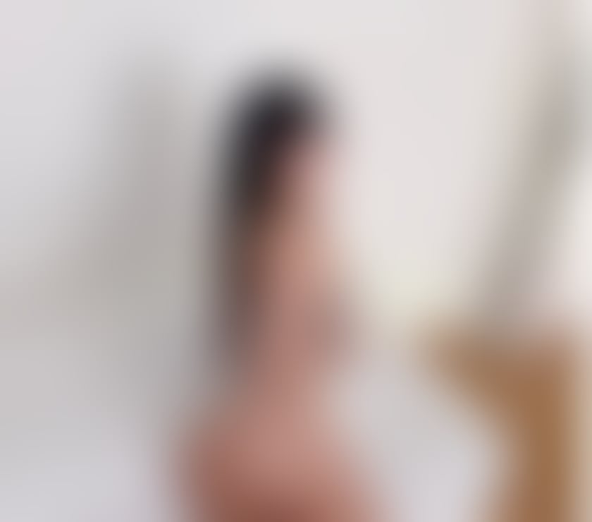 Escorts West London Acton Central Station - West London - Photos for I'm Miki 🔥Thai Girl