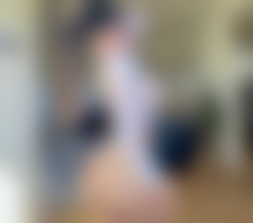 Escorts West London Acton Central Station - West London - Photos for I'm Miki 🔥Thai Girl