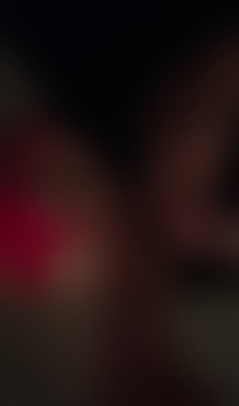 Escorts Greater Manchester Stockport - 