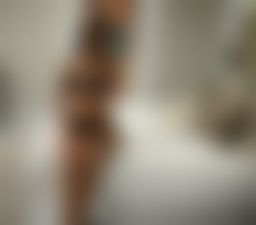 Escorts Greater Manchester Stockport - Photos for 💕MELISSA💕 SWEET GORGEOUS REAL PICS
