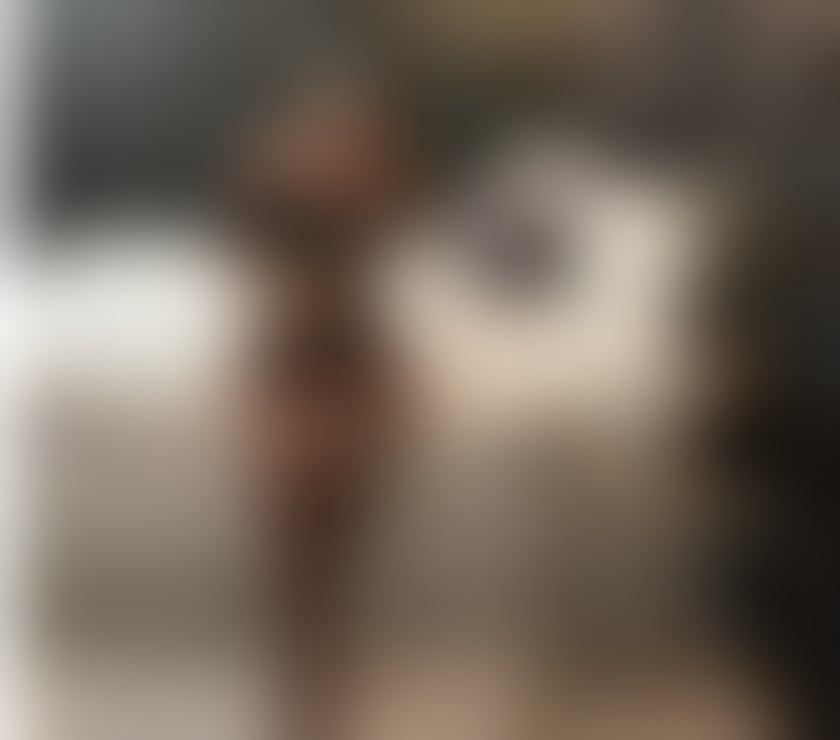 Escorts Greater Manchester Stockport - Photos for 💕MELISSA💕 SWEET GORGEOUS REAL PICS
