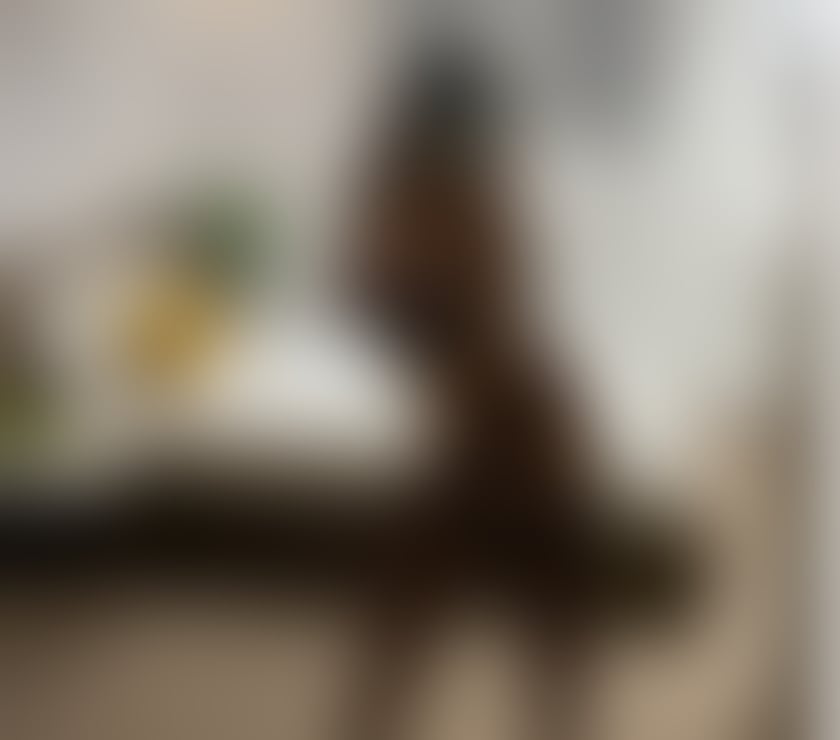 Escorts Greater Manchester Stockport - Photos for 💕MELISSA💕 SWEET GORGEOUS REAL PICS