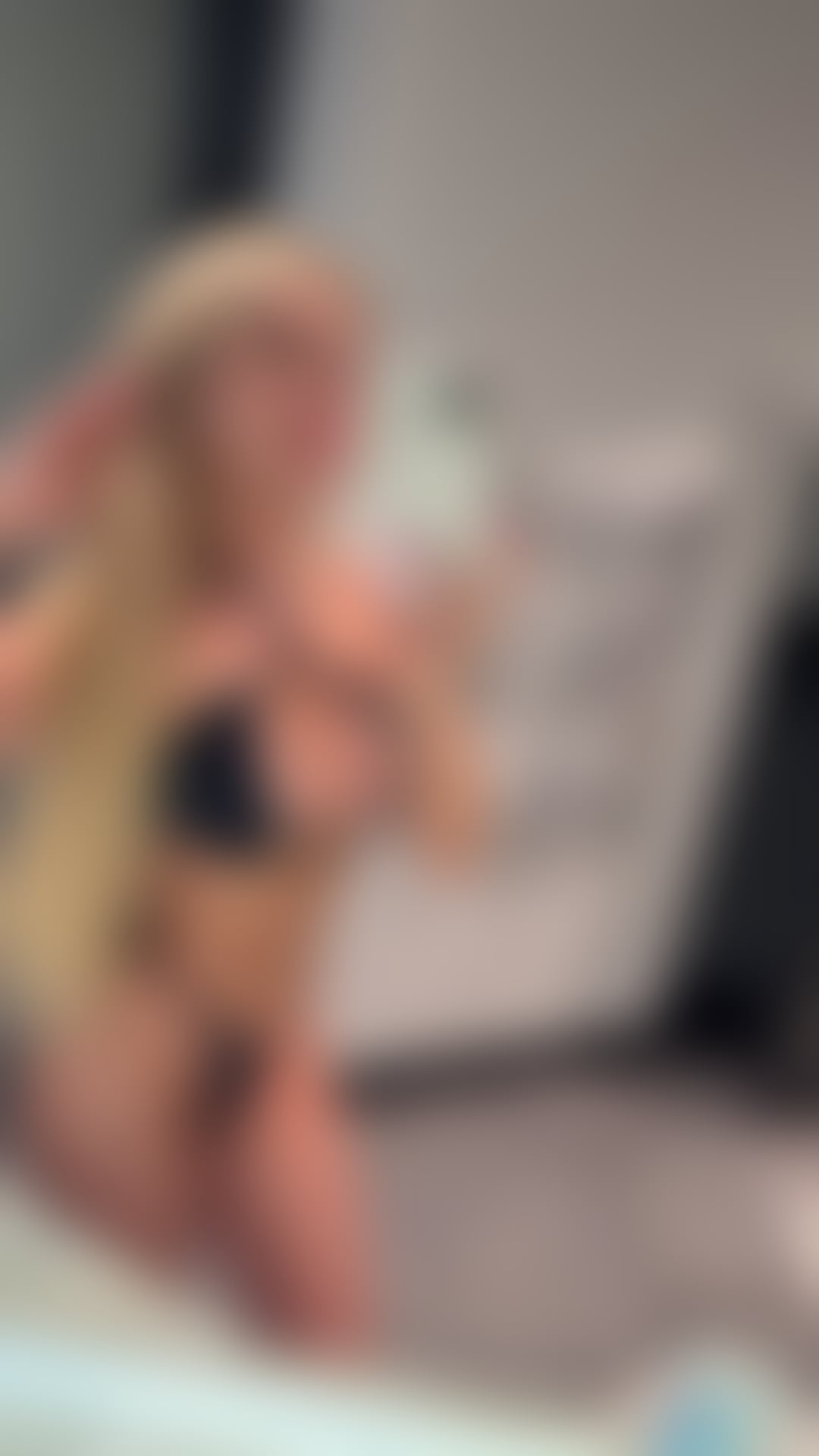 Escorts Central London Victoria - Central London - 