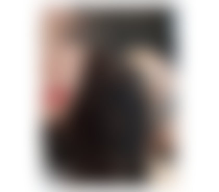 Escorts North West London Camden - Photos for Valentina ❤️ NEW IN CAMDEN AREA 🇮🇹 GFE