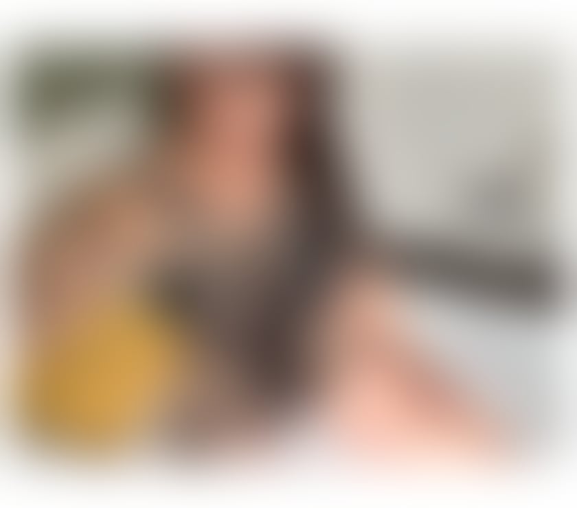 Escorts North West London Camden - Photos for Valentina ❤️ NEW IN CAMDEN AREA 🇮🇹 GFE