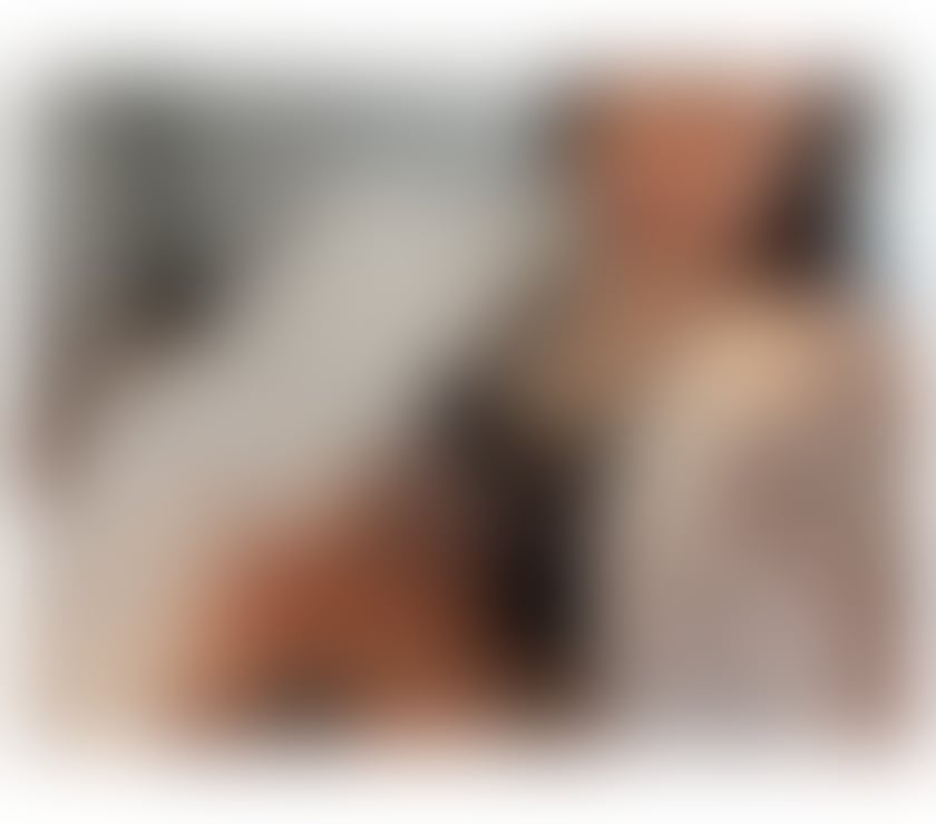 Escorts North West London Camden - Photos for Valentina ❤️ NEW IN CAMDEN AREA 🇮🇹 GFE