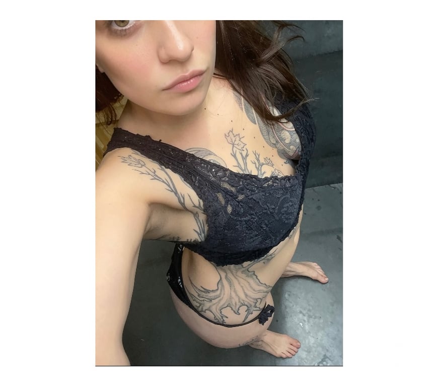 Escorts North West London Camden - Photos for Valentina ❤️ NEW IN CAMDEN AREA 🇮🇹 GFE