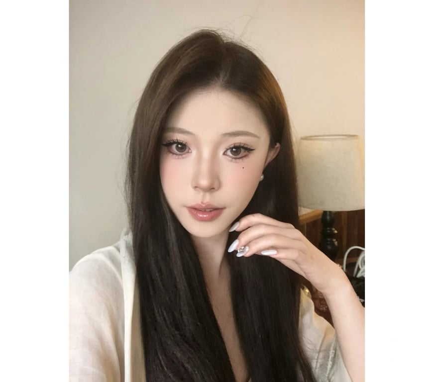 Escorts West Midlands Wolverhampton - Photos for 🌈NEW Arrived 🌈Sweetie Asian Girl Gorgeous 🌈