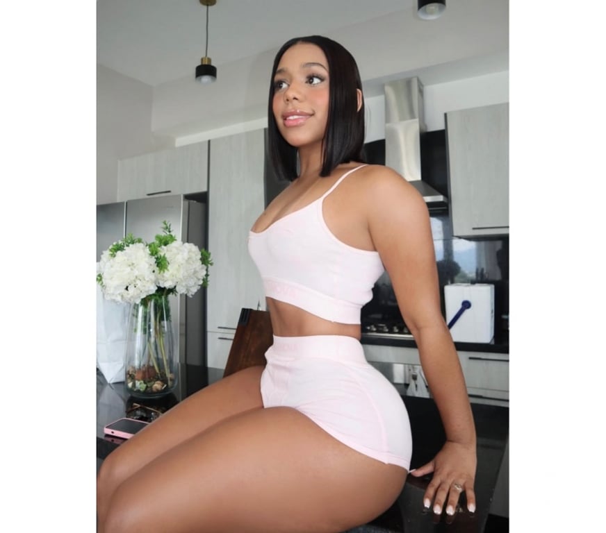Escorts South East London Camberwell - South East London - Photos for 💖NEW LATINA IN TOWN🔥READY FOR FUN