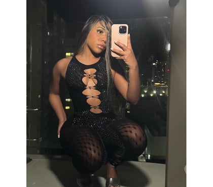Escorts Camberwell South East London - Photos for 💖NEW LATINA IN TOWN🔥READY FOR FUN