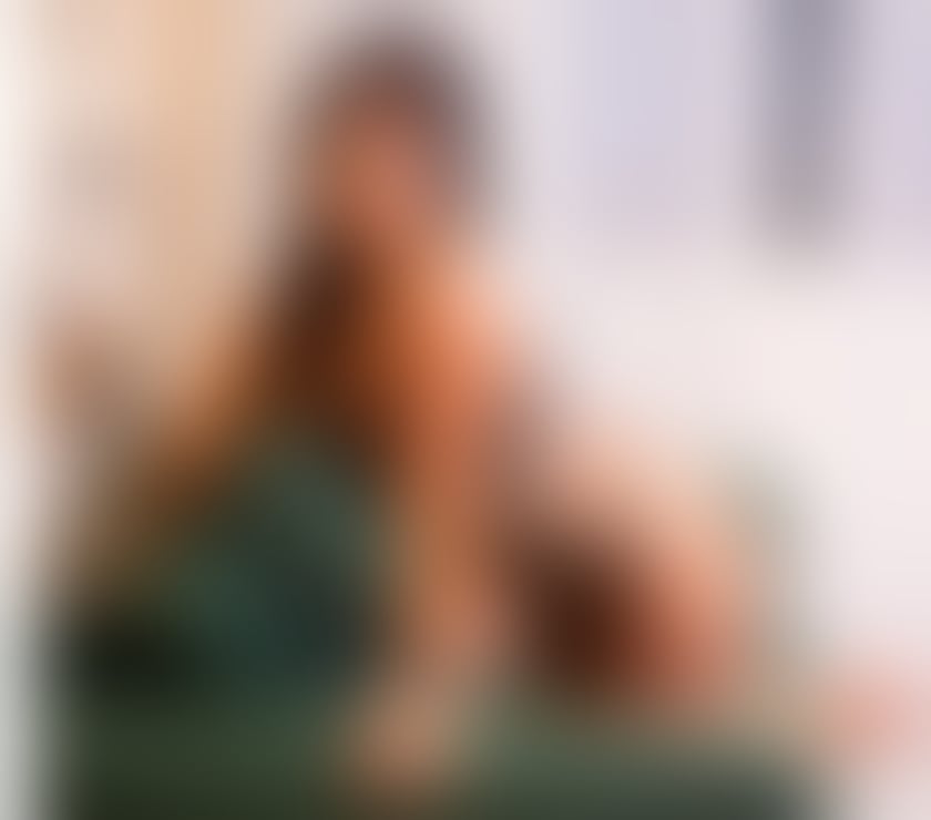 Escorts County Durham Stockton-on-Tees - Photos for KAROL AMAZING HOT 🔥 BRAZILIAN 🇧🇷