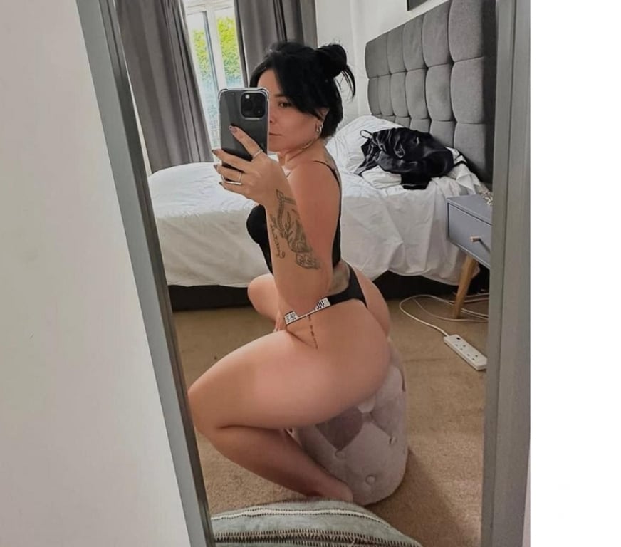 Escorts County Durham Stockton-on-Tees - Photos for KAROL AMAZING HOT 🔥 BRAZILIAN 🇧🇷