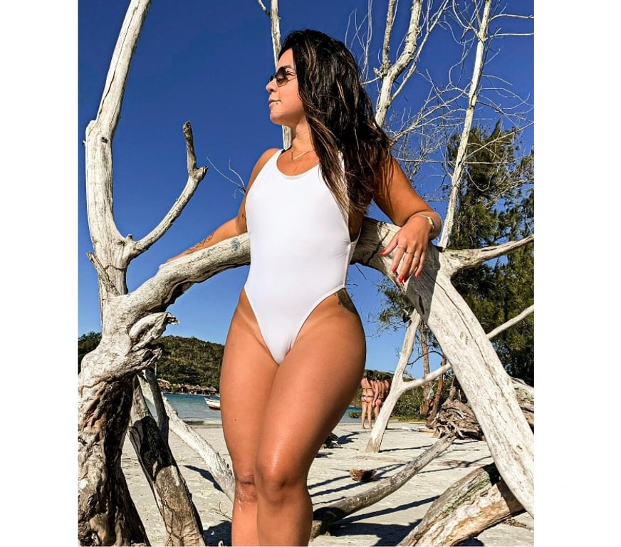 Escorts County Durham Stockton-on-Tees - Photos for KAROL AMAZING HOT 🔥 BRAZILIAN 🇧🇷