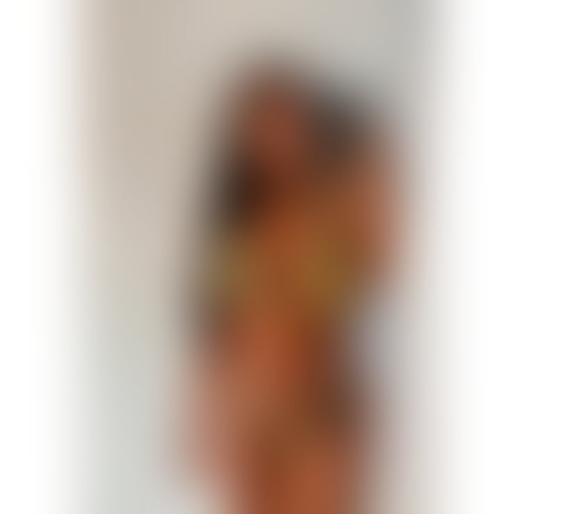 Escorts Bristol City Centre Bristol - Photos for Melissa 😈BEST😈SERVICE😈NO RUSH😈PARTY GIRL