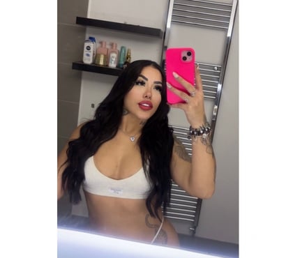 Escorts Bristol City Centre Bristol - Photos for Melissa 😈BEST😈SERVICE😈NO RUSH😈PARTY GIRL😈
