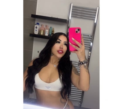 Escorts Bristol City Centre Bristol - Photos for Melissa 😈BEST😈SERVICE😈NO RUSH😈PARTY GIRL