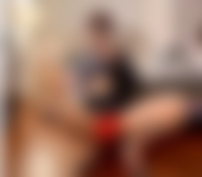 Trans Escorts North London Wood Green - North London - Photos for 🇧🇷Mica 💋 TRANS EXPERIENCE 🔥 🍆💦