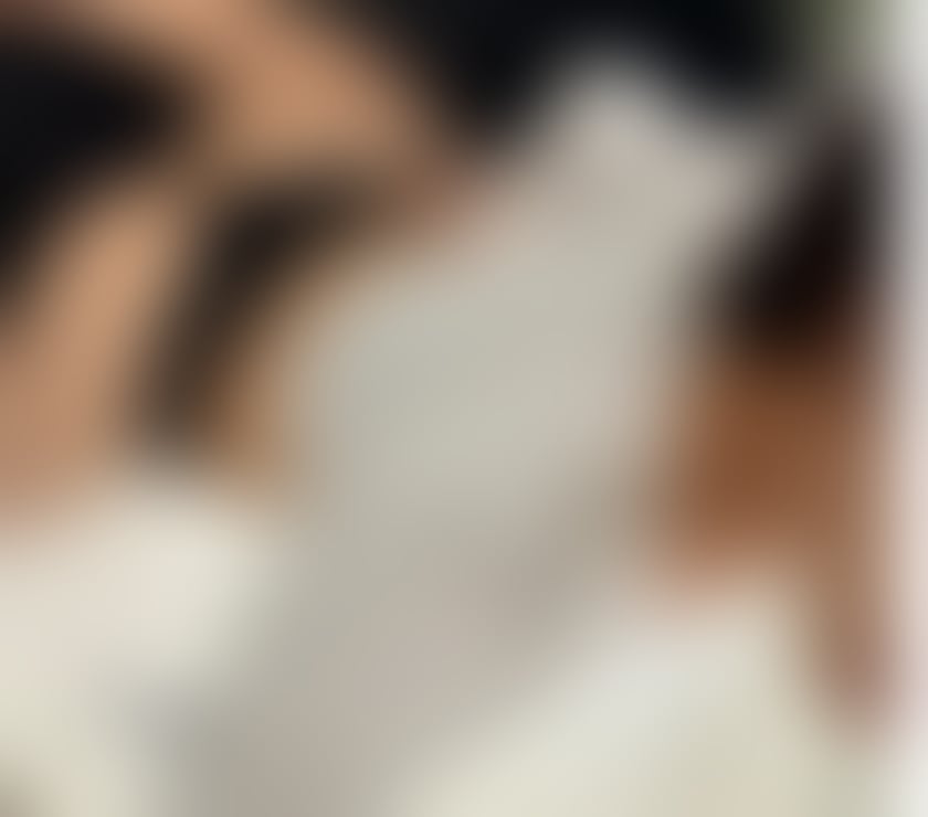 Trans Escorts North London Wood Green - North London - Photos for 🇧🇷Mica 💋 TRANS EXPERIENCE 🔥 🍆💦