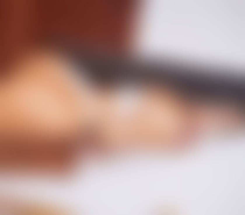 Escorts West Midlands Birmingham - Photos for BRUNETTE🔥PARTY GIRL 💋TONGUE KISSES🍾🥂