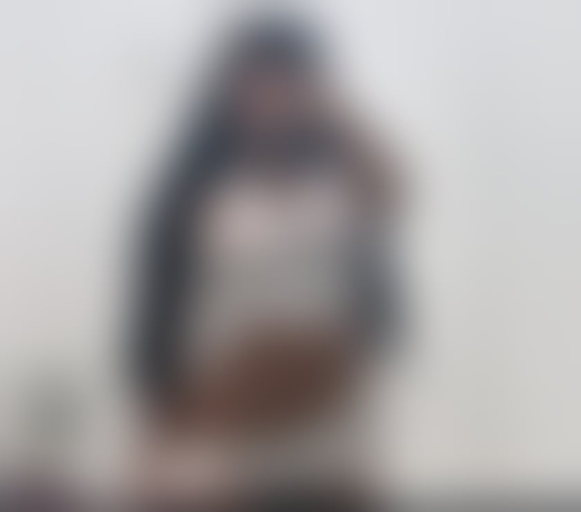 Escorts West Midlands Birmingham - Photos for BRUNETTE🔥PARTY GIRL 💋TONGUE KISSES🍾🥂