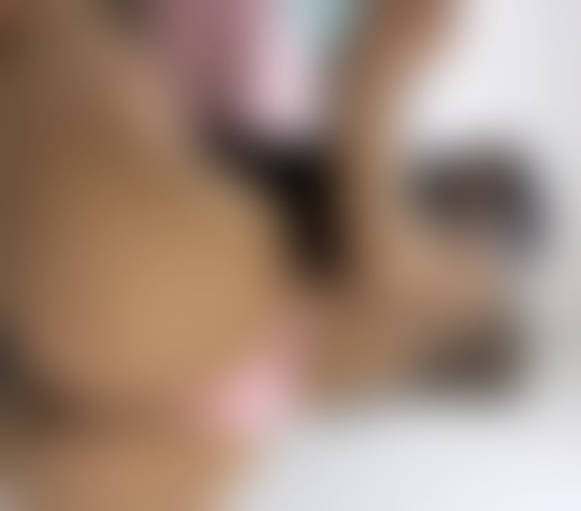 Escorts Birmingham City Centre Birmingham - Photos for BRUNETTE🔥PARTY GIRL 💋TONGUE KISSES🍾🥂