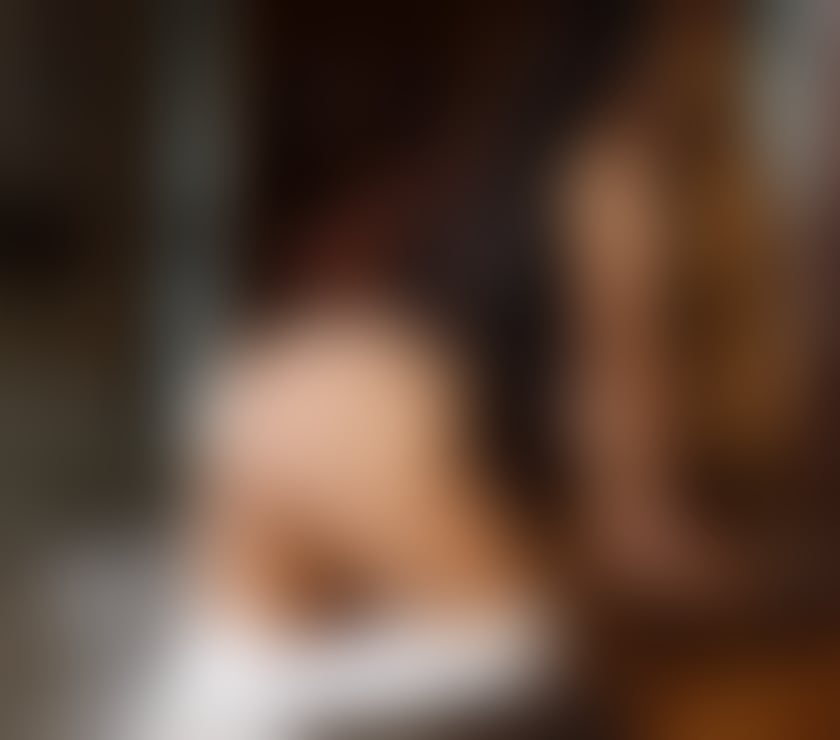 Escorts West Midlands Birmingham - Photos for BRUNETTE🔥PARTY GIRL 💋TONGUE KISSES🍾🥂