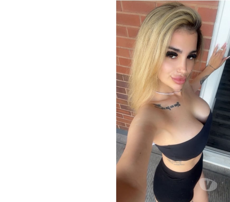 Escorts West Midlands Sandwell - Photos for Maya 🔝best escort 🔥incall&outcall🍾party girl